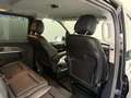 Mercedes-Benz EQV 300 L3 - 8 Pers. - 360 - Elec. Schuifd. - Leer - Incl. Noir - thumbnail 27