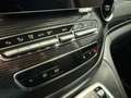 Mercedes-Benz EQV 300 L3 - 8 Pers. - 360 - Elec. Schuifd. - Leer - Incl. Noir - thumbnail 11