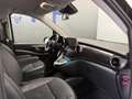 Mercedes-Benz EQV 300 L3 - 8 Pers. - 360 - Elec. Schuifd. - Leer - Incl. Noir - thumbnail 26