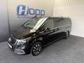 Mercedes-Benz EQV 300 L3 - 8 Pers. - 360 - Elec. Schuifd. - Leer - Incl. Noir - thumbnail 34