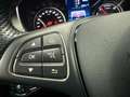 Mercedes-Benz EQV 300 L3 - 8 Pers. - 360 - Elec. Schuifd. - Leer - Incl. Noir - thumbnail 18