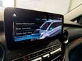 Mercedes-Benz EQV 300 L3 - 8 Pers. - 360 - Elec. Schuifd. - Leer - Incl. Noir - thumbnail 23