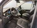 Mercedes-Benz EQV 300 L3 - 8 Pers. - 360 - Elec. Schuifd. - Leer - Incl. Noir - thumbnail 5
