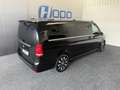 Mercedes-Benz EQV 300 L3 - 8 Pers. - 360 - Elec. Schuifd. - Leer - Incl. Noir - thumbnail 35