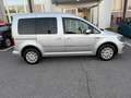 Volkswagen Caddy 1.4 Tgi 81 Kw Metano Argento - thumbnail 2