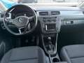 Volkswagen Caddy 1.4 Tgi 81 Kw Metano Argent - thumbnail 12
