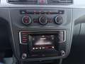 Volkswagen Caddy 1.4 Tgi 81 Kw Metano Argento - thumbnail 14