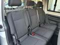 Volkswagen Caddy 1.4 Tgi 81 Kw Metano Argento - thumbnail 9