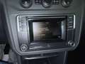 Volkswagen Caddy 1.4 Tgi 81 Kw Metano Argento - thumbnail 15