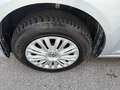 Volkswagen Caddy 1.4 Tgi 81 Kw Metano Argento - thumbnail 8