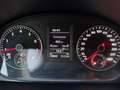 Volkswagen Caddy 1.4 Tgi 81 Kw Metano Argento - thumbnail 13