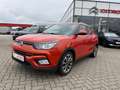 SsangYong Tivoli Quartz 4x2 - thumbnail 1
