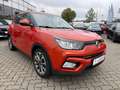 SsangYong Tivoli Quartz 4x2 - thumbnail 2