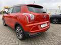 SsangYong Tivoli Quartz 4x2 - thumbnail 4