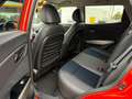 SsangYong Tivoli Quartz 4x2 - thumbnail 6