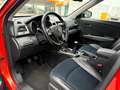 SsangYong Tivoli Quartz 4x2 - thumbnail 5
