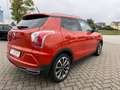 SsangYong Tivoli Quartz 4x2 - thumbnail 3