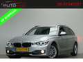 BMW 320 3-serie Touring 320d EfficientDynamics Edition Hig Grijs - thumbnail 1