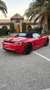 Porsche 918 Boxster Rood - thumbnail 2