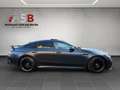 Mercedes-Benz AMG GT 63 4Matic+ Aerodynamik-Kit Racing*HUD*1.Ha Szary - thumbnail 10
