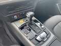 Audi A6 Avant 2.0TDI Xenon,MMI Navi,Klimaaut,ele.Heck Plateado - thumbnail 13