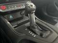 Ford Mustang GT V8 Fastback Automatik Blau - thumbnail 22