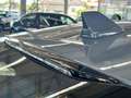 Ford Mustang GT V8 Fastback Automatik Blau - thumbnail 30