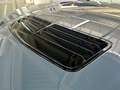 Ford Mustang GT V8 Fastback Automatik Blau - thumbnail 36