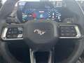 Ford Mustang GT V8 Fastback Automatik Blau - thumbnail 19