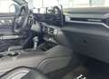 Ford Mustang GT V8 Fastback Automatik Azul - thumbnail 29