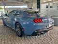 Ford Mustang GT V8 Fastback Automatik Blau - thumbnail 8