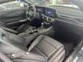 Ford Mustang GT V8 Fastback Automatik Blau - thumbnail 26