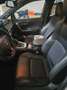 Toyota RAV 4 RAV-4 2.5 hybrid 2WD Feel! Feel! Blanco - thumbnail 1