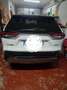 Toyota RAV 4 RAV-4 2.5 hybrid 2WD Feel! Feel! Blanco - thumbnail 4