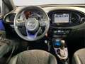 Toyota Aygo X 1.0 VVT-I 72CV Trendy Edition - thumbnail 9