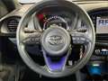 Toyota Aygo X 1.0 VVT-I 72CV Trendy Edition - thumbnail 13