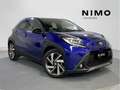 Toyota Aygo X 1.0 VVT-I 72CV Trendy Edition - thumbnail 1