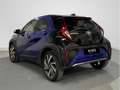Toyota Aygo X 1.0 VVT-I 72CV Trendy Edition - thumbnail 2