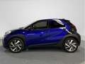 Toyota Aygo X 1.0 VVT-I 72CV Trendy Edition - thumbnail 3
