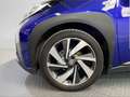 Toyota Aygo X 1.0 VVT-I 72CV Trendy Edition - thumbnail 16