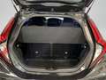 Toyota Aygo X 1.0 VVT-I 72CV Trendy Edition - thumbnail 10
