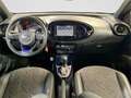 Toyota Aygo X 1.0 VVT-I 72CV Trendy Edition - thumbnail 8