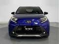 Toyota Aygo X 1.0 VVT-I 72CV Trendy Edition - thumbnail 5