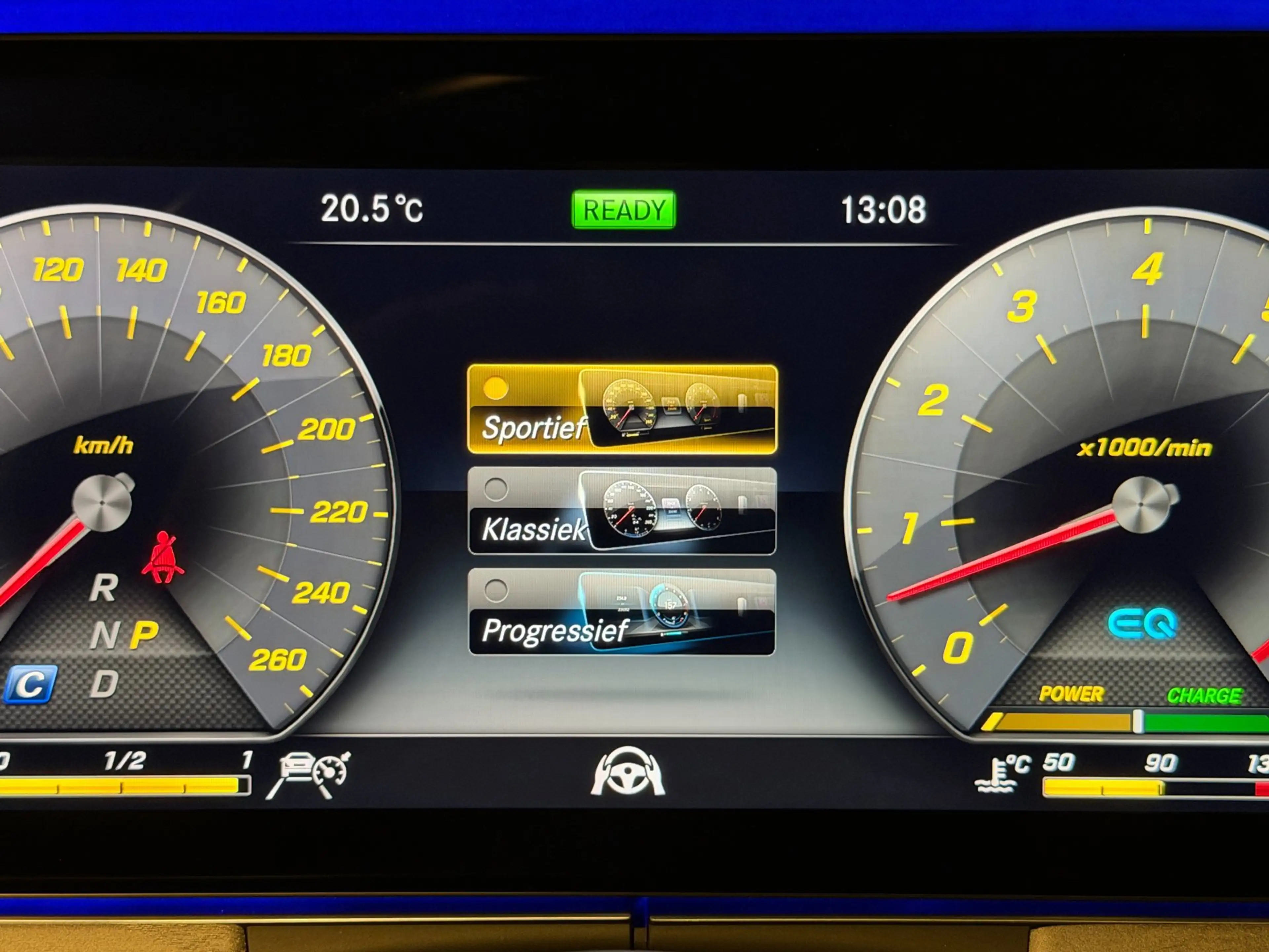 Mercedes-Benz CLS 450 4Matic AMG Premium+ Full Options Burmester Schuifd — photo 31