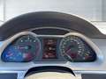 Audi A6 3.0 TDI,AUT,SLine,RFK,Klima,BOSE,TÜV11/26,Serv. Gris - thumbnail 9
