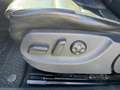 Audi A6 3.0 TDI,AUT,SLine,RFK,Klima,BOSE,TÜV11/26,Serv. Gris - thumbnail 13