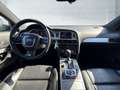 Audi A6 3.0 TDI,AUT,SLine,RFK,Klima,BOSE,TÜV11/26,Serv. Gris - thumbnail 11