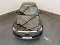 Mercedes-Benz E 220 d Exclusive 4Matic-Standheizung*Burmester-Head up- Schwarz - thumbnail 3
