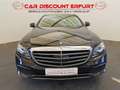 Mercedes-Benz E 220 d Exclusive 4Matic-Standheizung*Burmester-Head up- Schwarz - thumbnail 1