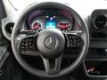 Mercedes-Benz Sprinter 315 Automaat Bakwagen Airco Cruise Camera Carplay Blanc - thumbnail 23